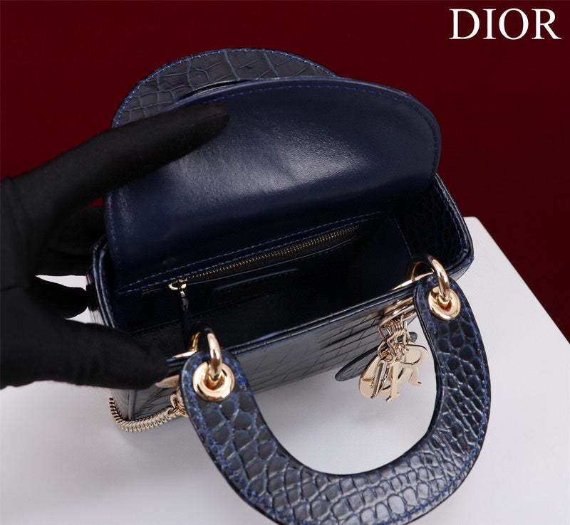 LTB - Luxe Touch Bags - 1394