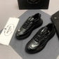 Luxe Touch Bags 

 - PD Men Shoes - 473