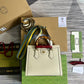 LTB - GG Bags - 1291