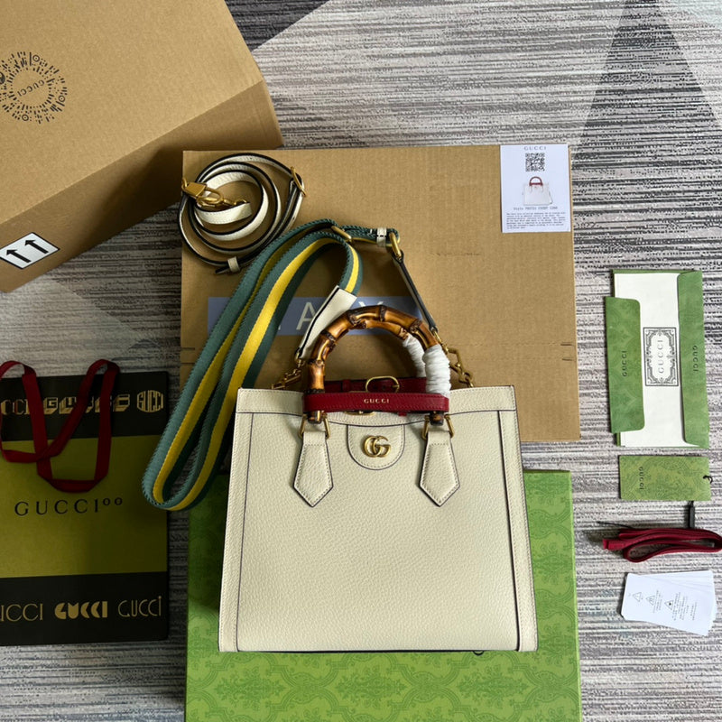 LTB - GG Bags - 1291