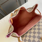 Luxe Touch Fashion LTB-bags - 17008