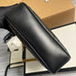 LTB - GG Bags - 2202