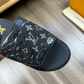 Luxe Touch Bags 

 - LTB Men Shoes - 088