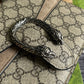 LTB - GG Bags - 353