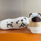 Luxe Touch Bags -  Women Shoes - 489