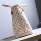 Luxe Touch Fashion LTB-bags - 8080