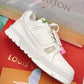 Luxe Touch Bags 

 - LTB Men Shoes - 857
