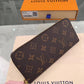 Luxe Touch Fashion LTB-bags - 9419