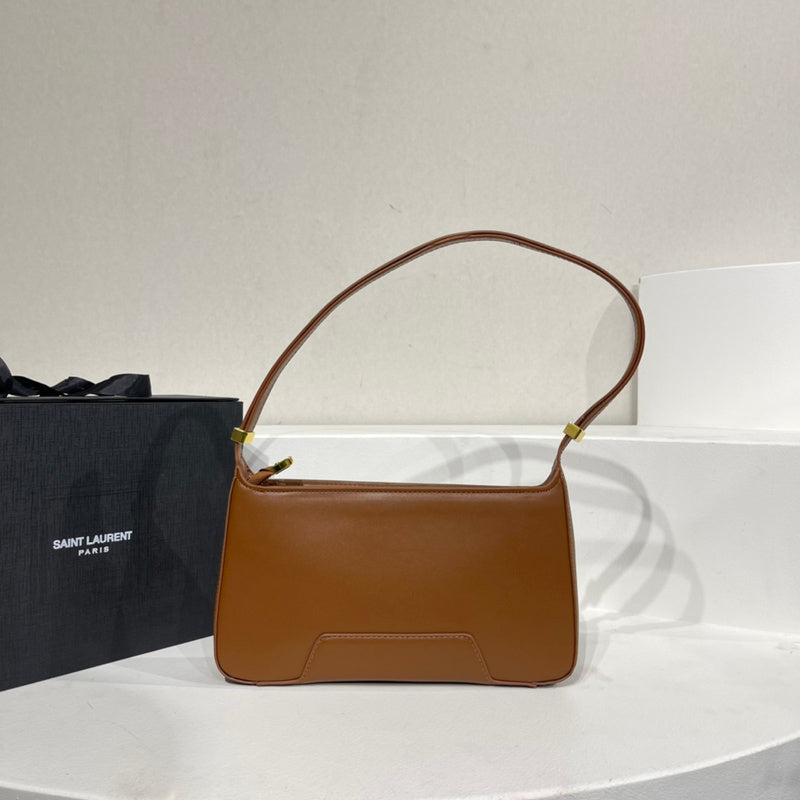 LTB Fashion -BBR Bags - 880