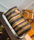 Luxe Touch Bags -   2313