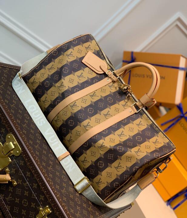 Luxe Touch Bags 

 - LTB Bags - 2313