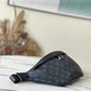 Fashion LTB-bags - 4685