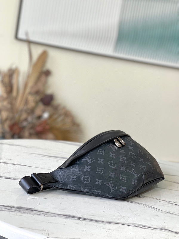 Fashion LTB-bags - 4685