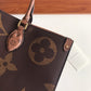 Luxe Touch Fashion LTB-bags - 17384