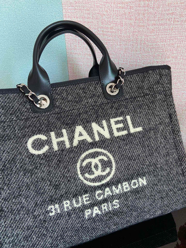 LTB - Luxe Touch Bags - 259