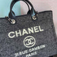 Luxe Touch Bags -  Bags - 259