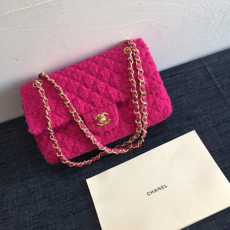 Luxe Touch Bags 

 -  Bags - 2742