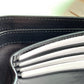 LTB Fashion -BBR Bags - 1684