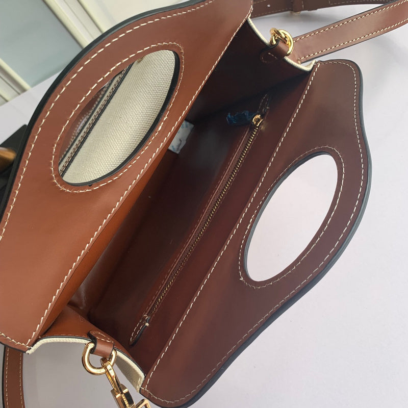 LTB Fashion -BBR Bags - 1496