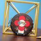 Luxe Touch Fashion LTB-bags - 9182
