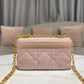 LTB - Luxe Touch Bags - 2051