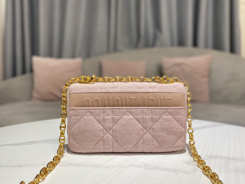 LTB - Luxe Touch Bags - 2051