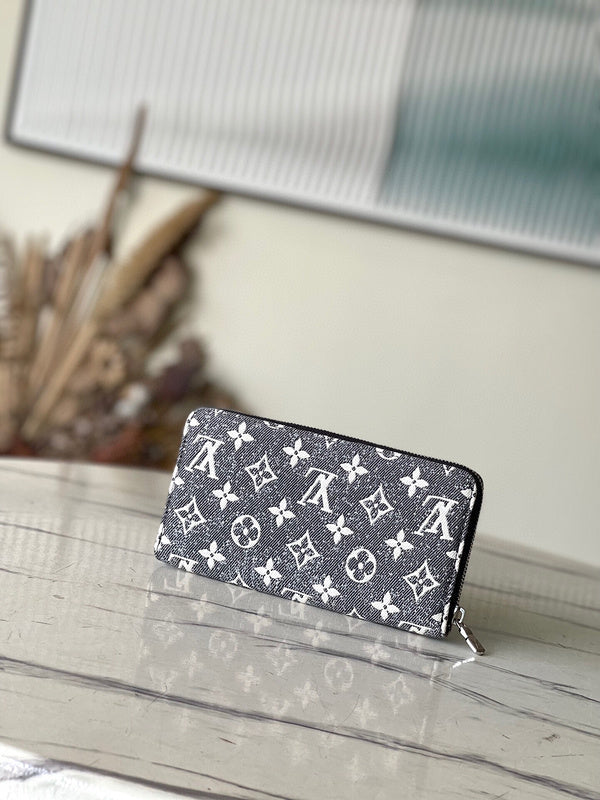 Fashion LTB-bags - 4127
