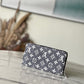 Fashion Luxe Touch bags - 4127