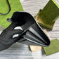 LTB - GG Bags - 097