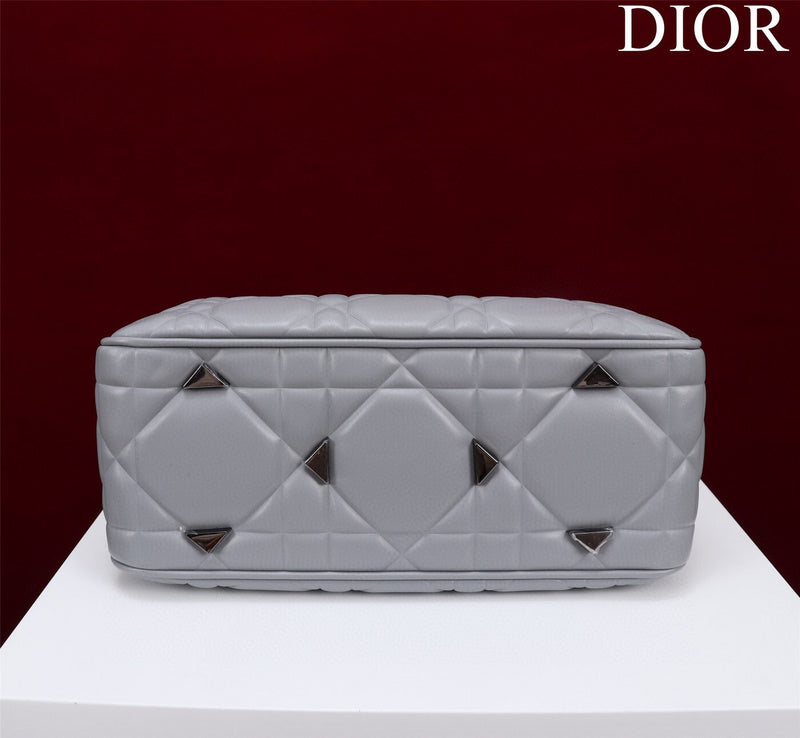 LTB - Luxe Touch Bags - 1431