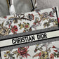 LTB - Luxe Touch Bags - 1817