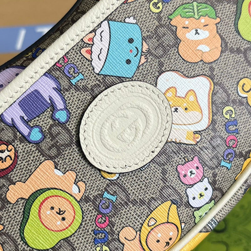 LTB - GG Bags - 578