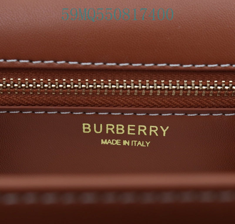 LTB Fashion -BBR Bags - 676