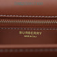 Luxe Touch Bags Fashion -BBR Bags - 676