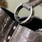 Fashion Luxe Touch bags - 5321