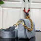Luxe Touch Fashion LTB-Bags - 16734