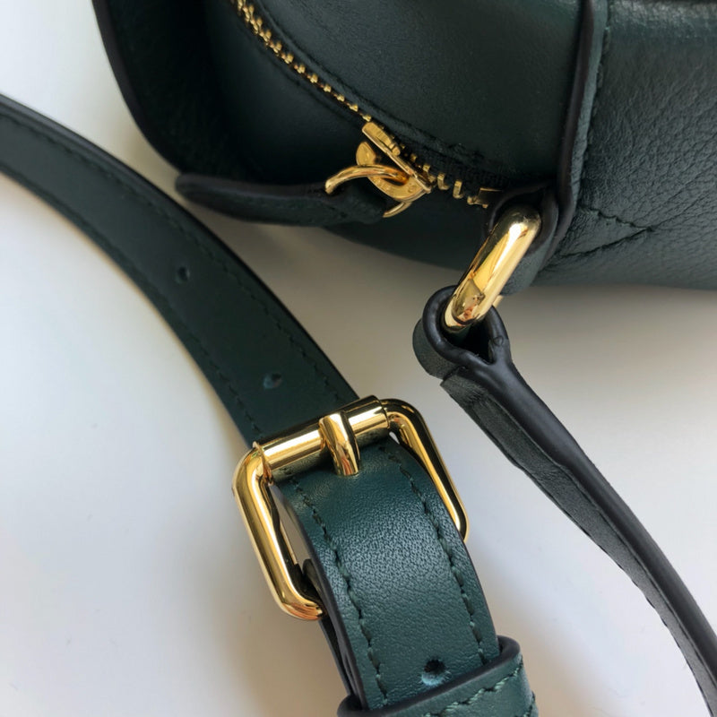 LTB Fashion -BBR Bags - 1242