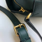 Luxe Touch Bags Fashion -BBR Bags - 1242