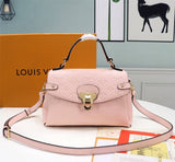 Fashion LTB-bags - 3772