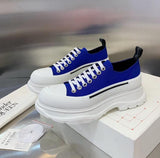 Luxe Touch Bags - AQ Men SHoes - 352