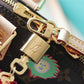 LTB - LUV Bags - 246