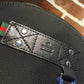 Luxe Touch Bags 

 - LTB Bags - 1196