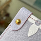 Fashion Luxe Touch bags - 5029