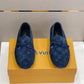 Luxe Touch Bags 

 - LTB Men Shoes - 886