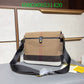 LTB Fashion -BBR Bags - 474