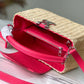 Fashion LTB-bags - 5419