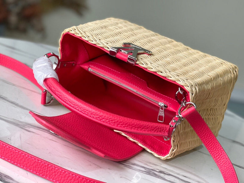 Fashion LTB-bags - 5419