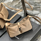 LTB SLY Bags - 003