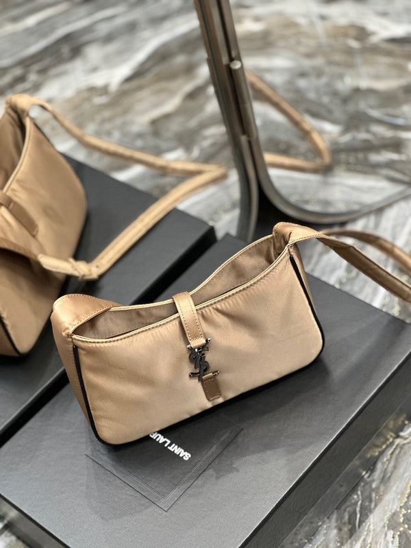 LTB SLY Bags - 003