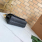 Fashion Luxe Touch bags - 3788